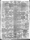 Liverpool Journal of Commerce Friday 31 March 1916 Page 6