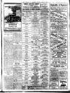 Liverpool Journal of Commerce Friday 31 March 1916 Page 10