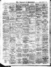 Liverpool Journal of Commerce Friday 31 March 1916 Page 11