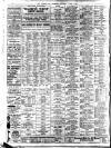 Liverpool Journal of Commerce Saturday 01 April 1916 Page 2