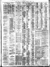 Liverpool Journal of Commerce Saturday 01 April 1916 Page 5
