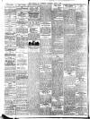 Liverpool Journal of Commerce Saturday 01 April 1916 Page 6