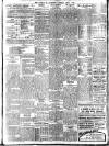 Liverpool Journal of Commerce Saturday 01 April 1916 Page 11