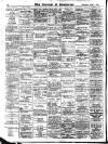 Liverpool Journal of Commerce Saturday 01 April 1916 Page 12