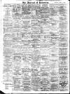 Liverpool Journal of Commerce Monday 03 April 1916 Page 10