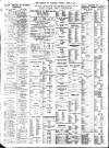 Liverpool Journal of Commerce Tuesday 04 April 1916 Page 2