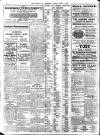 Liverpool Journal of Commerce Tuesday 04 April 1916 Page 6