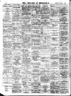 Liverpool Journal of Commerce Tuesday 04 April 1916 Page 8