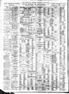 Liverpool Journal of Commerce Wednesday 05 April 1916 Page 2