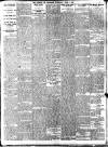 Liverpool Journal of Commerce Wednesday 05 April 1916 Page 5