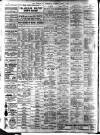 Liverpool Journal of Commerce Saturday 08 April 1916 Page 2