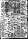 Liverpool Journal of Commerce Saturday 08 April 1916 Page 5