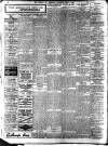 Liverpool Journal of Commerce Saturday 08 April 1916 Page 10