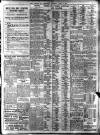 Liverpool Journal of Commerce Saturday 08 April 1916 Page 11