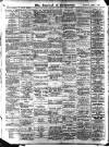 Liverpool Journal of Commerce Saturday 08 April 1916 Page 12