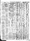 Liverpool Journal of Commerce Friday 14 April 1916 Page 2