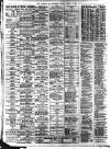 Liverpool Journal of Commerce Friday 14 April 1916 Page 4