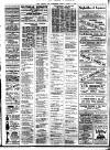 Liverpool Journal of Commerce Friday 14 April 1916 Page 5