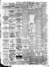 Liverpool Journal of Commerce Friday 14 April 1916 Page 6