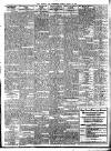Liverpool Journal of Commerce Friday 14 April 1916 Page 7