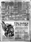 Liverpool Journal of Commerce Friday 14 April 1916 Page 9