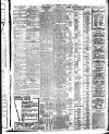 Liverpool Journal of Commerce Friday 14 April 1916 Page 11