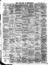 Liverpool Journal of Commerce Friday 14 April 1916 Page 12