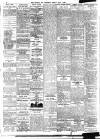 Liverpool Journal of Commerce Friday 05 May 1916 Page 4