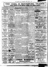 Liverpool Journal of Commerce Friday 05 May 1916 Page 6