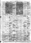 Liverpool Journal of Commerce Friday 05 May 1916 Page 9