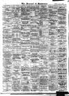 Liverpool Journal of Commerce Friday 05 May 1916 Page 10