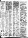 Liverpool Journal of Commerce Saturday 06 May 1916 Page 3