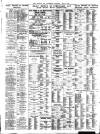 Liverpool Journal of Commerce Saturday 06 May 1916 Page 4