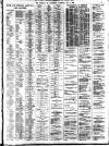 Liverpool Journal of Commerce Saturday 06 May 1916 Page 5