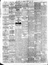 Liverpool Journal of Commerce Saturday 06 May 1916 Page 6