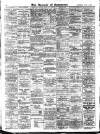 Liverpool Journal of Commerce Saturday 06 May 1916 Page 12