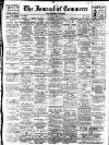 Liverpool Journal of Commerce Monday 08 May 1916 Page 1