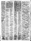 Liverpool Journal of Commerce Monday 08 May 1916 Page 3