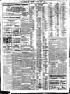 Liverpool Journal of Commerce Tuesday 09 May 1916 Page 6