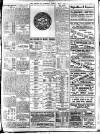 Liverpool Journal of Commerce Tuesday 09 May 1916 Page 7