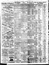 Liverpool Journal of Commerce Wednesday 10 May 1916 Page 6