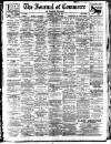 Liverpool Journal of Commerce