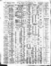 Liverpool Journal of Commerce Friday 12 May 1916 Page 2