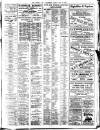 Liverpool Journal of Commerce Friday 12 May 1916 Page 3