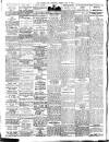 Liverpool Journal of Commerce Friday 12 May 1916 Page 4