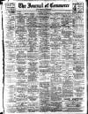 Liverpool Journal of Commerce