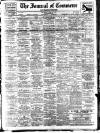 Liverpool Journal of Commerce