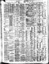 Liverpool Journal of Commerce Thursday 29 June 1916 Page 2