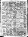 Liverpool Journal of Commerce Thursday 01 June 1916 Page 8