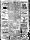Liverpool Journal of Commerce Thursday 29 June 1916 Page 13
